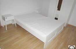 2 camere, decomandat, imobil nou, parcare, zona strazii Mihai Romanul !