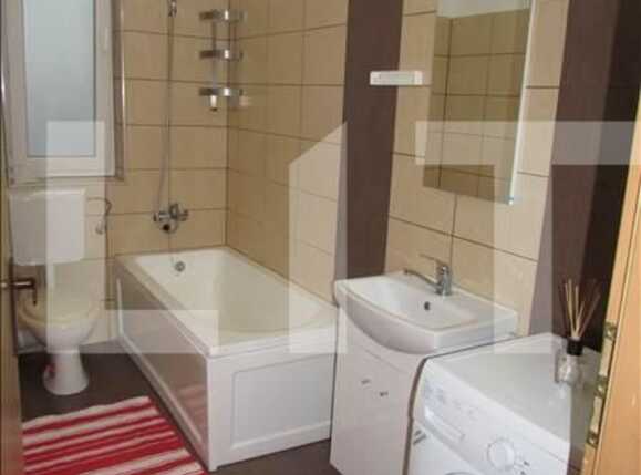 Apartament de închiriat 2 camere Bună Ziua - 16923AI | BLITZ Cluj-Napoca | Poza8
