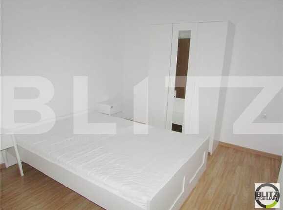 Apartament de închiriat 2 camere Bună Ziua - 16923AI | BLITZ Cluj-Napoca | Poza4