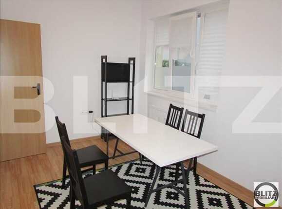 Apartament de închiriat 2 camere Bună Ziua - 16923AI | BLITZ Cluj-Napoca | Poza2