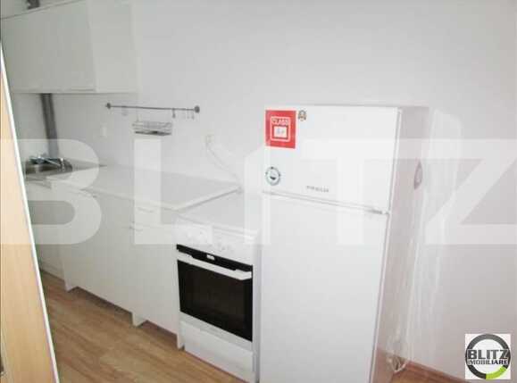 Apartament de închiriat 2 camere Bună Ziua - 16923AI | BLITZ Cluj-Napoca | Poza6