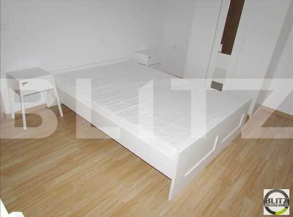 Apartament de închiriat 2 camere Bună Ziua - 16923AI | BLITZ Cluj-Napoca | Poza3