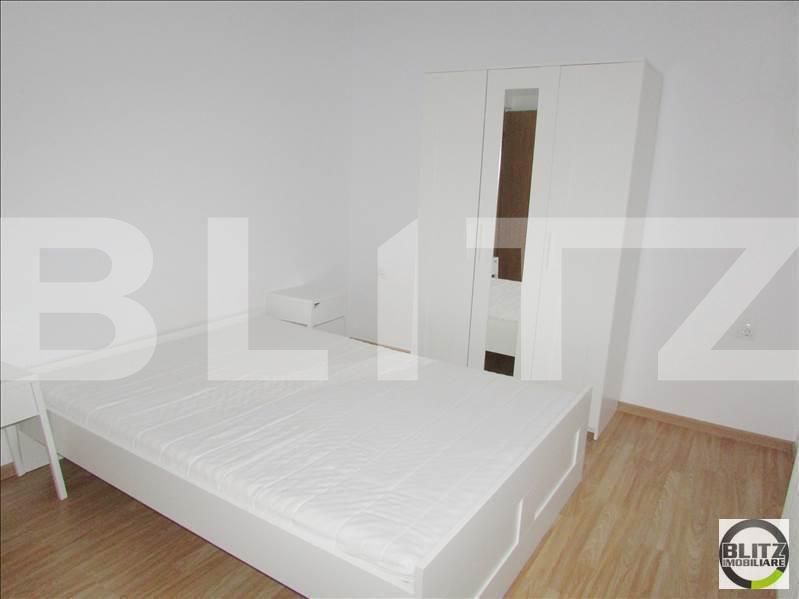 Apartament de închiriat 2 camere Bună Ziua - 16923AI | BLITZ Cluj-Napoca | Poza4