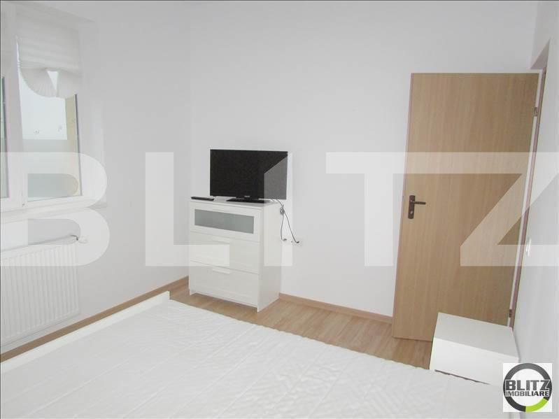 Apartament de închiriat 2 camere Bună Ziua - 16923AI | BLITZ Cluj-Napoca | Poza5
