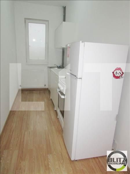 Apartament de închiriat 2 camere Bună Ziua - 16923AI | BLITZ Cluj-Napoca | Poza7