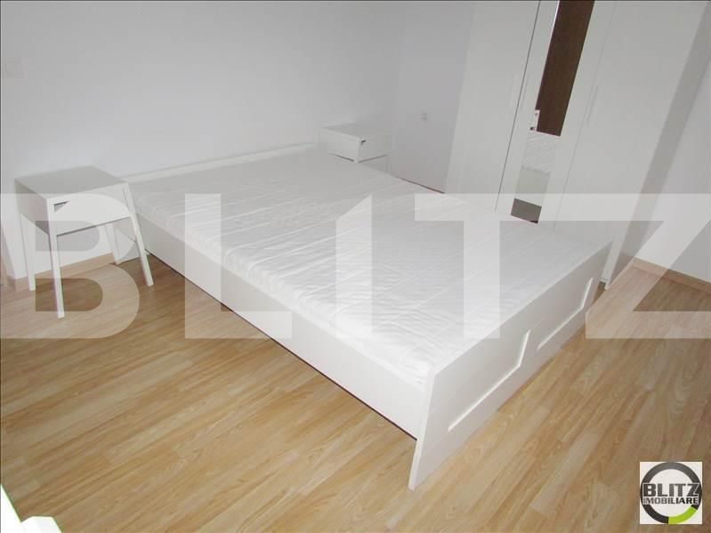 Apartament de închiriat 2 camere Bună Ziua - 16923AI | BLITZ Cluj-Napoca | Poza3