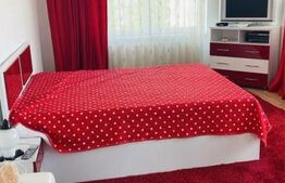 Casa cu 6 camere, 400 mp, 1000 mp curte, piscina, zona Eugen Ionesco