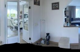 Casa cu 6 camere, 400 mp, 1000 mp curte, piscina, zona Eugen Ionesco