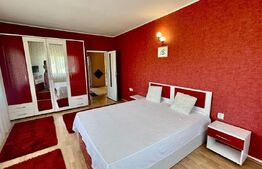 Casa cu 6 camere, 400 mp, 1000 mp curte, piscina, zona Eugen Ionesco