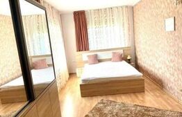 Casa cu 6 camere, 400 mp, 1000 mp curte, piscina, zona Eugen Ionesco