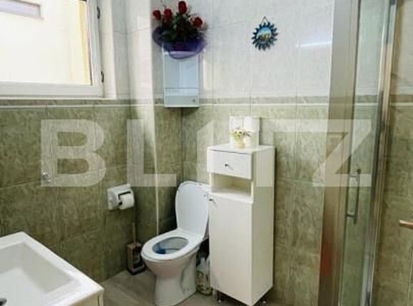 Casa de vânzare 6 camere Zorilor - 169230CV | BLITZ Cluj-Napoca | Poza14