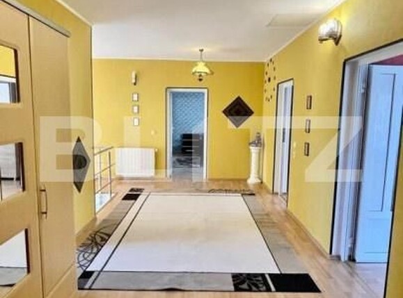 Casa de vânzare 6 camere Zorilor - 169230CV | BLITZ Cluj-Napoca | Poza10