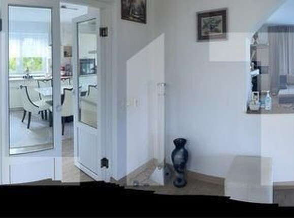 Casa de vânzare 6 camere Zorilor - 169230CV | BLITZ Cluj-Napoca | Poza18