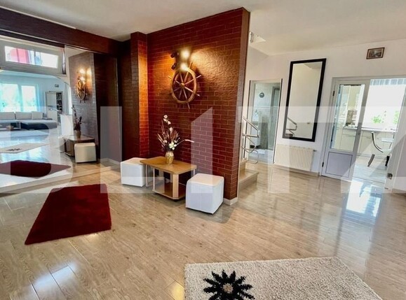 Casa de vânzare 6 camere Zorilor - 169230CV | BLITZ Cluj-Napoca | Poza12