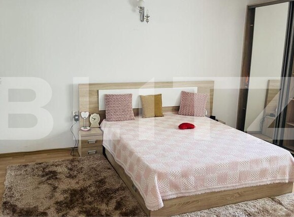 Casa de vânzare 6 camere Zorilor - 169230CV | BLITZ Cluj-Napoca | Poza11