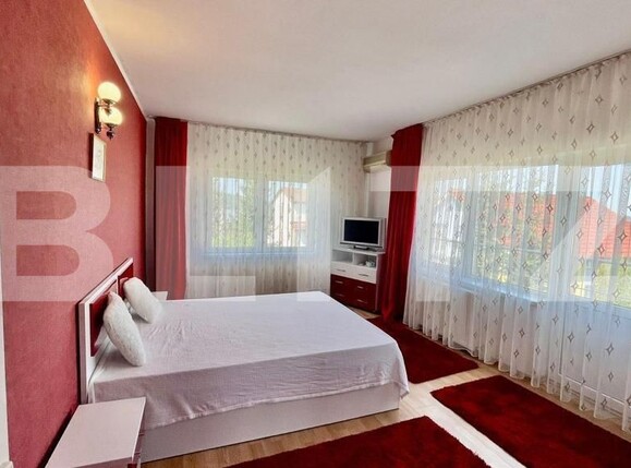 Casa de vânzare 6 camere Zorilor - 169230CV | BLITZ Cluj-Napoca | Poza22