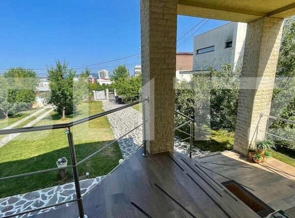 Casa de vânzare 6 camere Zorilor - 169230CV | BLITZ Cluj-Napoca | Poza4