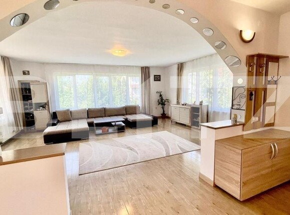 Casa de vânzare 6 camere Zorilor - 169230CV | BLITZ Cluj-Napoca | Poza15