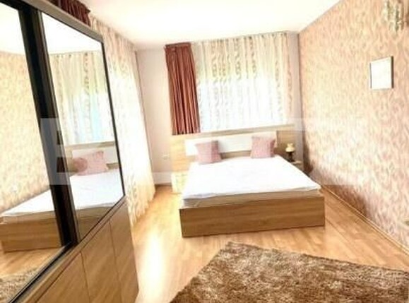 Casa de vânzare 6 camere Zorilor - 169230CV | BLITZ Cluj-Napoca | Poza8