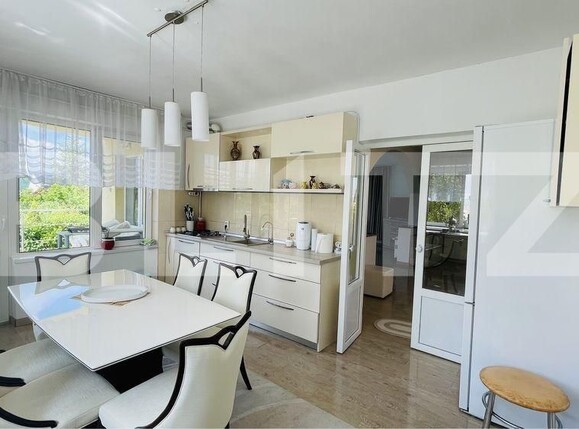 Casa de vânzare 6 camere Zorilor - 169230CV | BLITZ Cluj-Napoca | Poza19