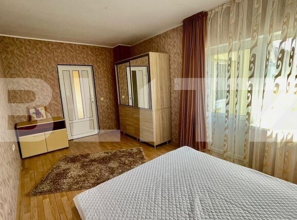 Casa de vânzare 6 camere Zorilor - 169230CV | BLITZ Cluj-Napoca | Poza5
