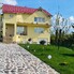 Casa de vânzare 6 camere Zorilor - 169230CV - Poza 4 din 23 | BLITZ Cluj-Napoca | Poza1