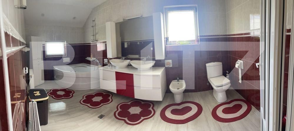 Casa de vânzare 6 camere Zorilor - 169230CV | BLITZ Cluj-Napoca | Poza20