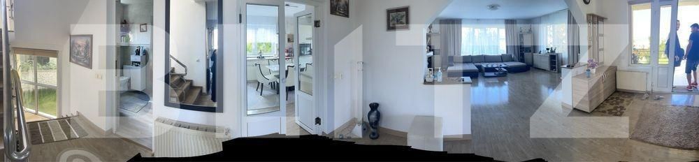 Casa de vânzare 6 camere Zorilor - 169230CV | BLITZ Cluj-Napoca | Poza18