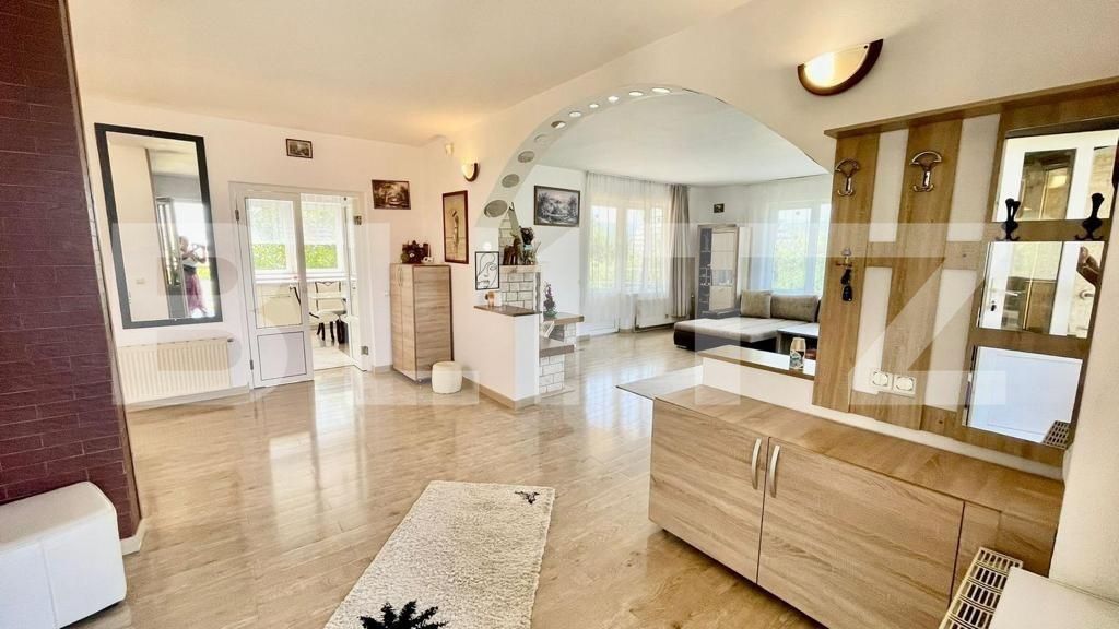 Casa de vânzare 6 camere Zorilor - 169230CV | BLITZ Cluj-Napoca | Poza9