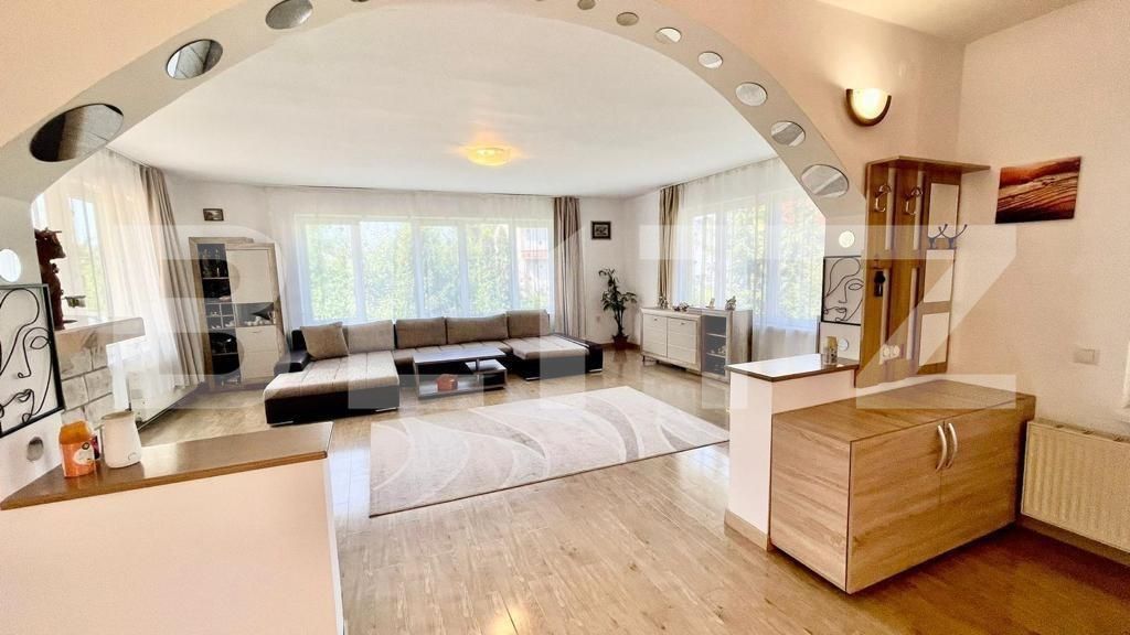 Casa de vânzare 6 camere Zorilor - 169230CV | BLITZ Cluj-Napoca | Poza15