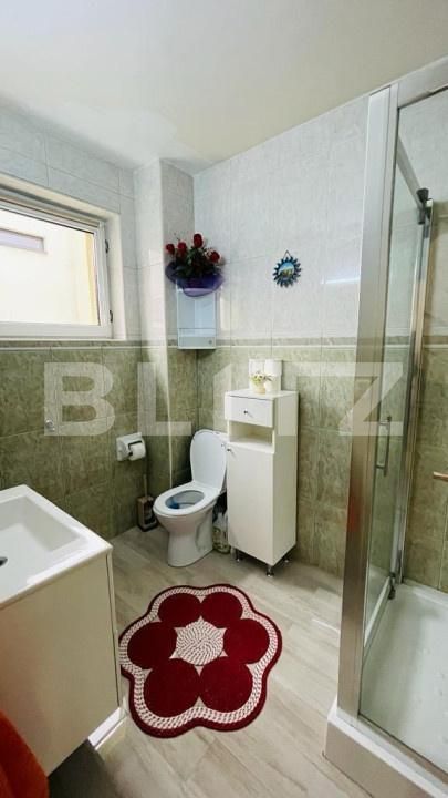 Casa de vânzare 6 camere Zorilor - 169230CV | BLITZ Cluj-Napoca | Poza14