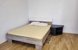 Garsoniera de inchiriat, 40 mp, cart Manastur 