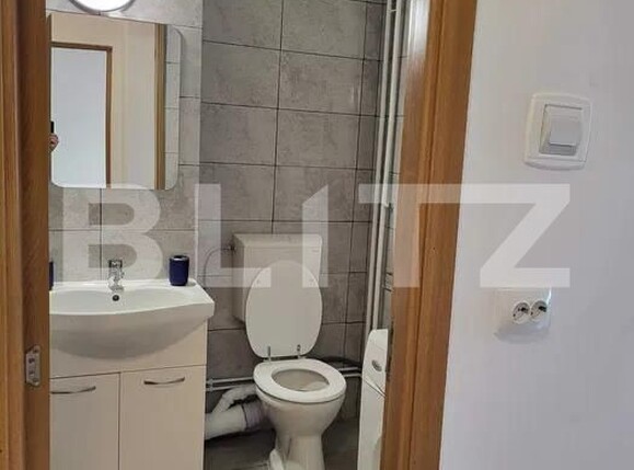 Garsonieră de închiriat Manastur - 169233AI | BLITZ Cluj-Napoca | Poza8