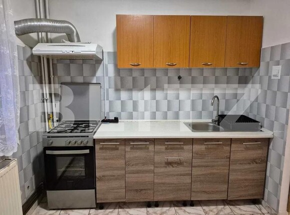 Garsonieră de închiriat Manastur - 169233AI | BLITZ Cluj-Napoca | Poza4