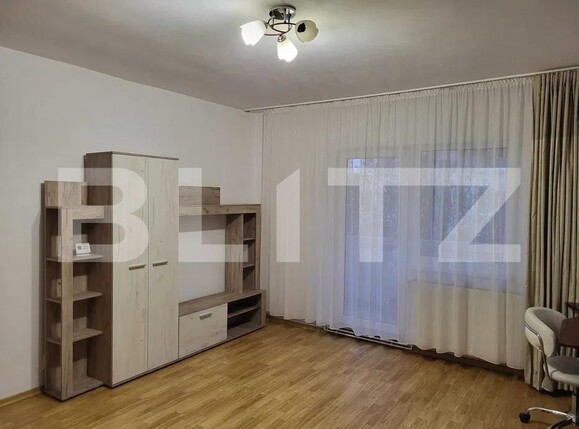 Garsonieră de închiriat Manastur - 169233AI | BLITZ Cluj-Napoca | Poza2