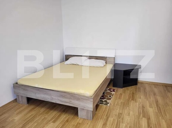 Garsonieră de închiriat Manastur - 169233AI | BLITZ Cluj-Napoca | Poza1