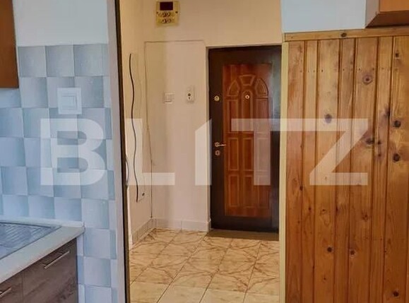 Garsonieră de închiriat Manastur - 169233AI | BLITZ Cluj-Napoca | Poza6