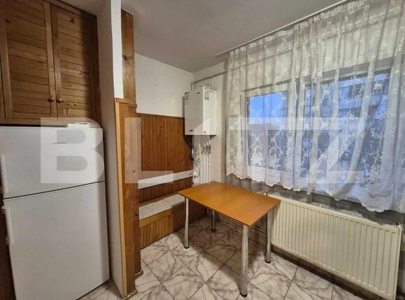 Garsonieră de închiriat Manastur - 169233AI | BLITZ Cluj-Napoca | Poza5