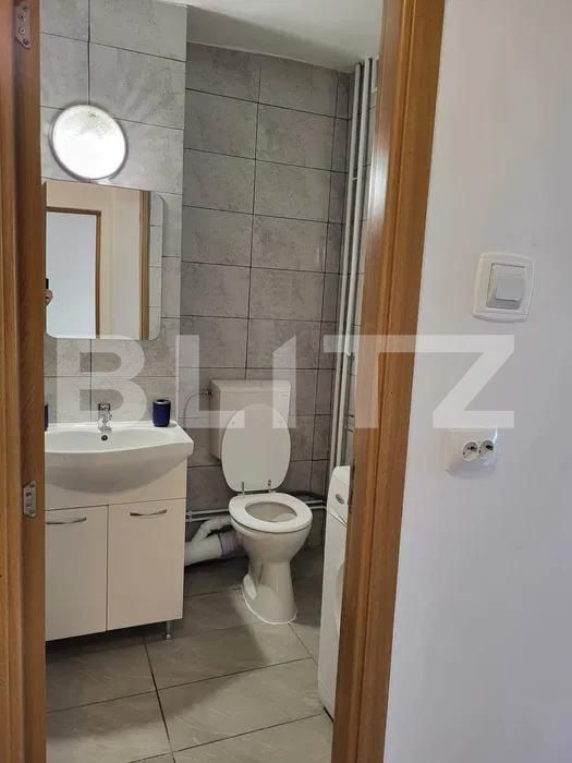 Garsonieră de închiriat Manastur - 169233AI | BLITZ Cluj-Napoca | Poza8