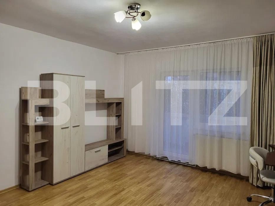 Garsonieră de închiriat Manastur - 169233AI | BLITZ Cluj-Napoca | Poza2