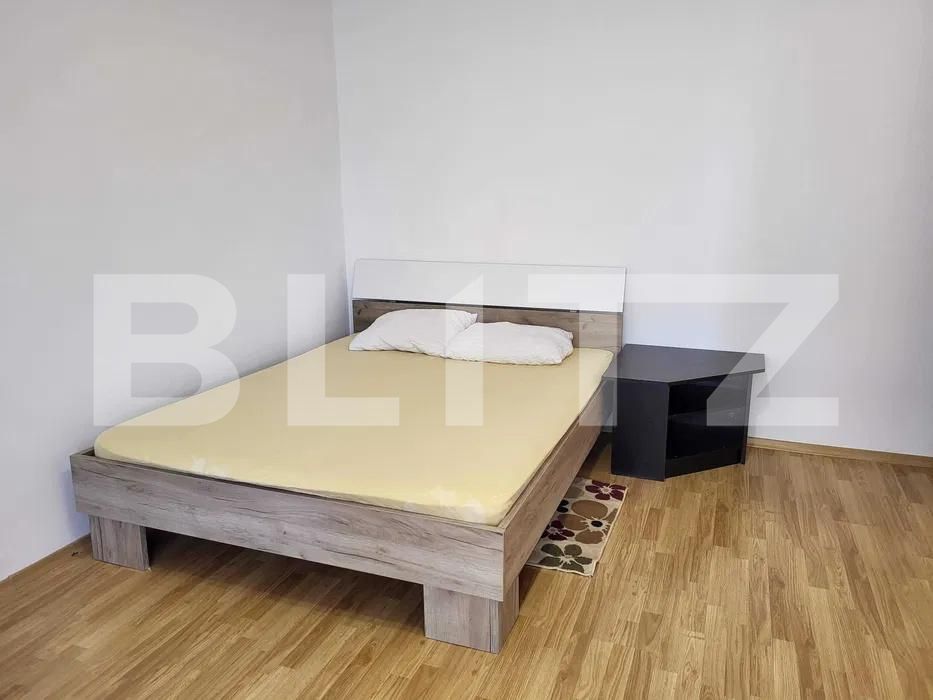 Garsonieră de închiriat Manastur - 169233AI | BLITZ Cluj-Napoca | Poza1