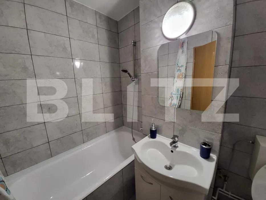 Garsonieră de închiriat Manastur - 169233AI | BLITZ Cluj-Napoca | Poza7