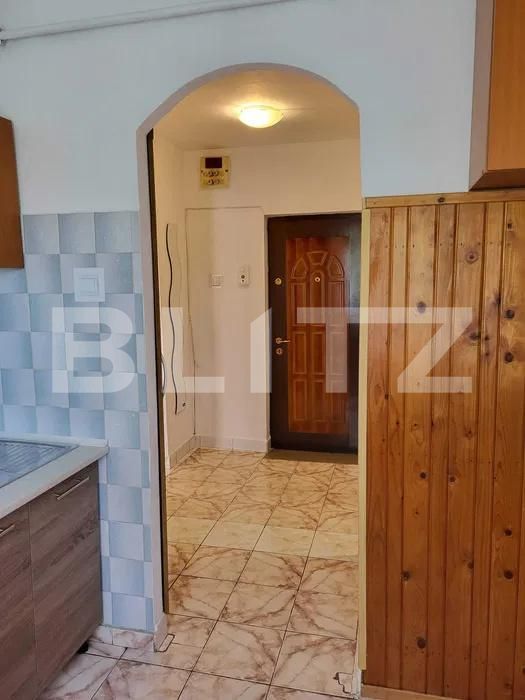 Garsonieră de închiriat Manastur - 169233AI | BLITZ Cluj-Napoca | Poza6
