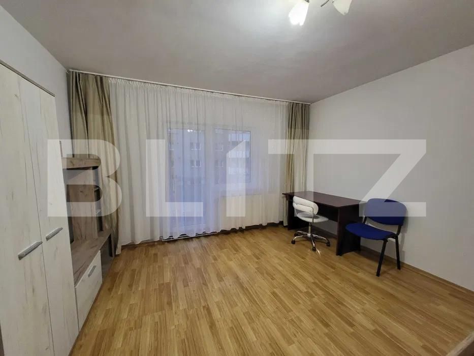 Garsonieră de închiriat Manastur - 169233AI | BLITZ Cluj-Napoca | Poza3