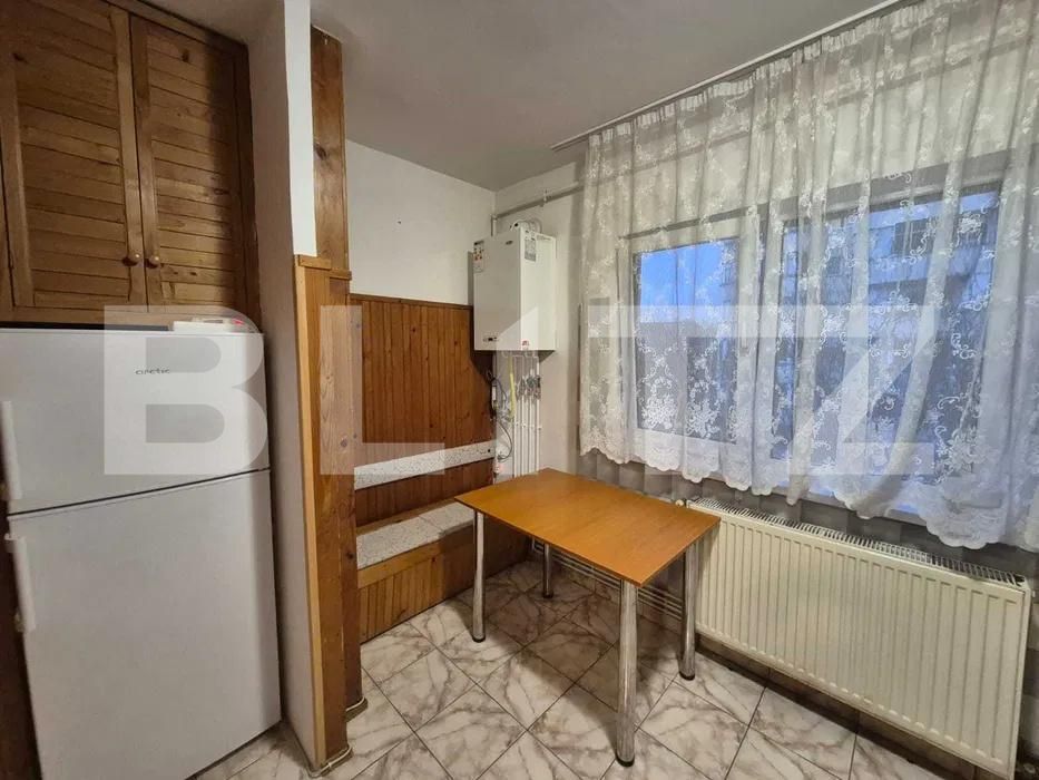 Garsonieră de închiriat Manastur - 169233AI | BLITZ Cluj-Napoca | Poza5