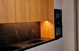 Apartament la prima inchiriere, 2 camere, 60 mp, parcare, zona Zorilor