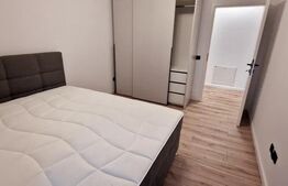 Apartament la prima inchiriere, 2 camere, 60 mp, parcare, zona Zorilor