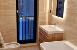 Apartament la prima inchiriere, 2 camere, 60 mp, parcare, zona Zorilor