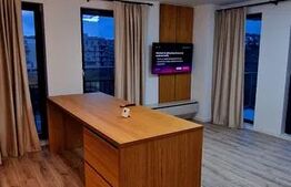 Apartament la prima inchiriere, 2 camere, 60 mp, parcare, zona Zorilor