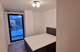 Apartament la prima inchiriere, 2 camere, 60 mp, parcare, zona Zorilor